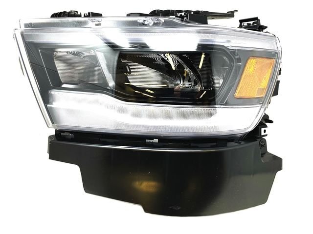 Mopar 68316089AH — 1