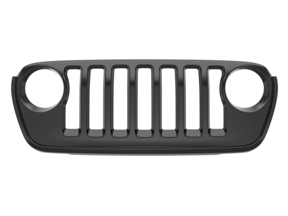 Mopar 68316767AC