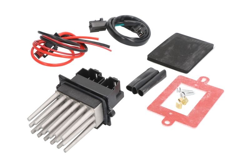 Mopar 68317103AA