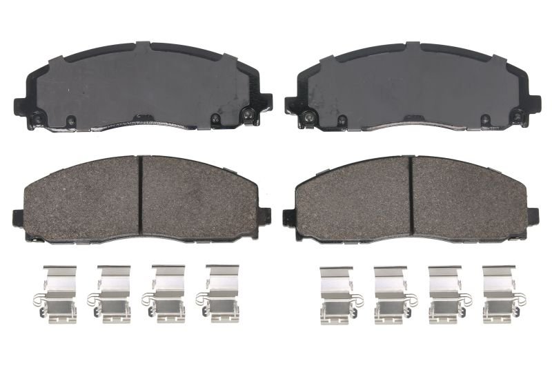 Mopar 68317914AC