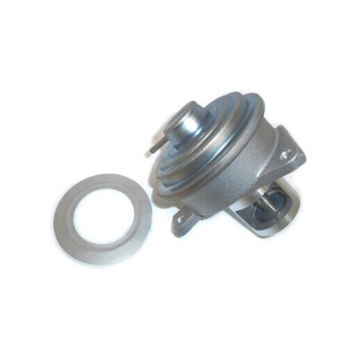 Mopar 68317959AA