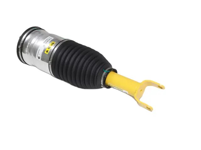 Mopar 68318302AH
