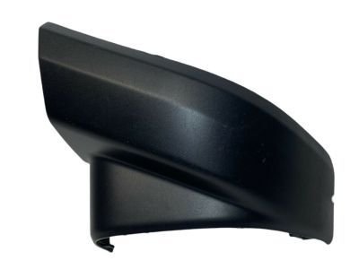 Mopar 68319212AB