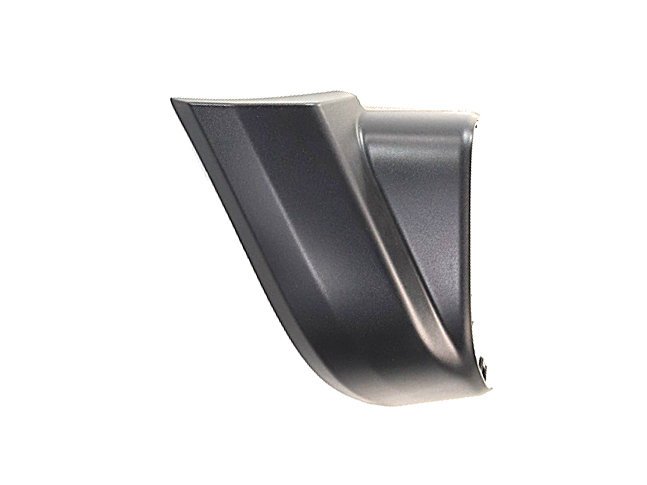 Mopar 68319213AB