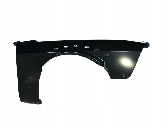 Mopar 68320401AB