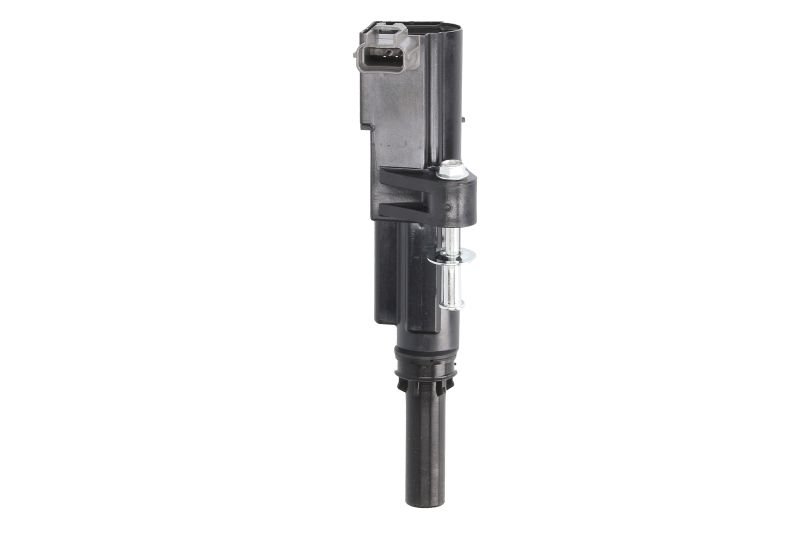 Mopar 68320417AA