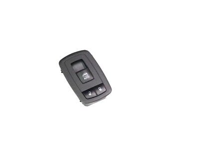 Mopar 68320751AA