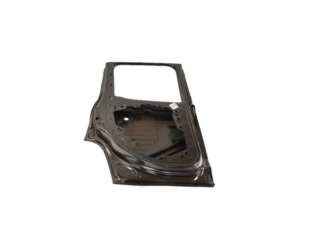 Mopar 68320803AA
