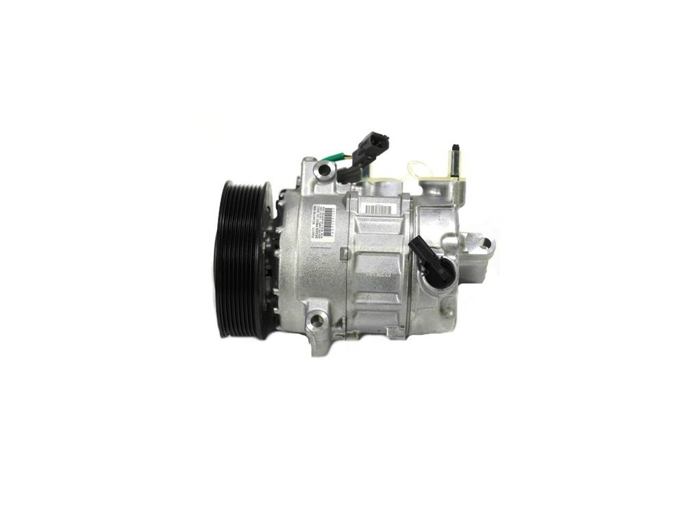 Mopar 68320915AB