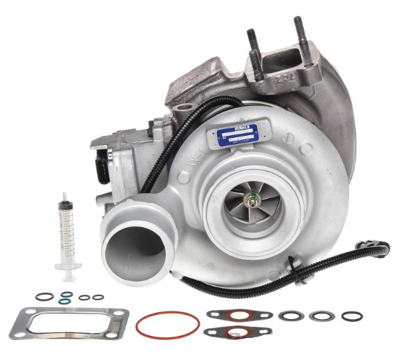 Mopar 68321377AA