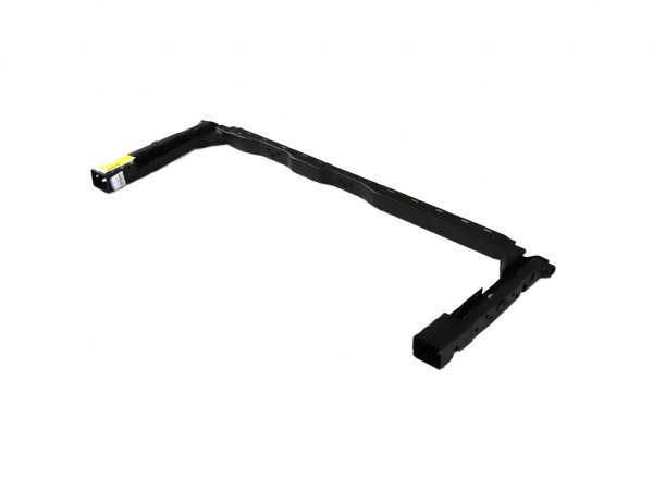 Mopar 68321553AH