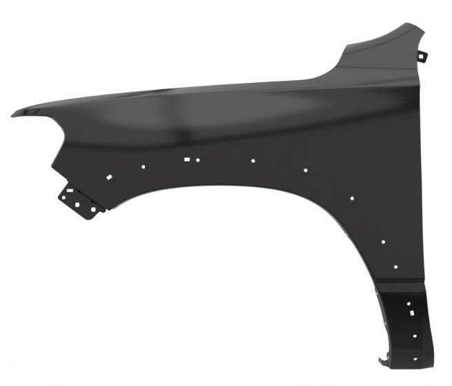 Mopar 68321577AA