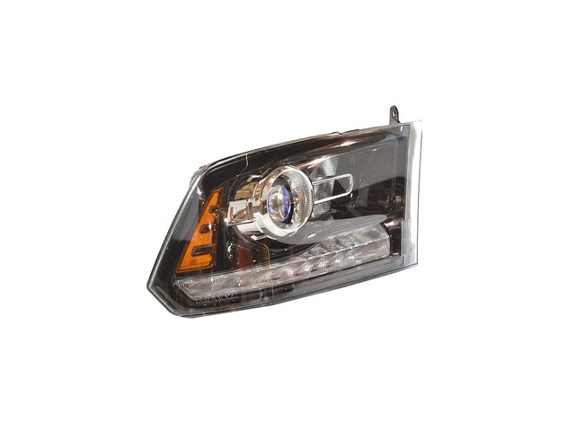 Mopar 68324932AD — 1