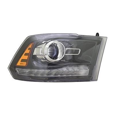 Mopar 68324932AD