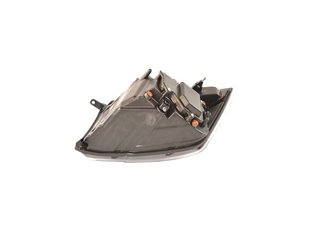 Mopar 68324933AD — 1