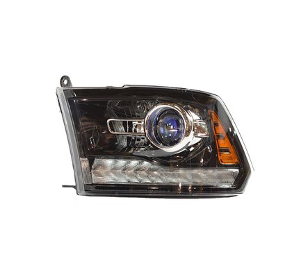 Mopar 68324933AD
