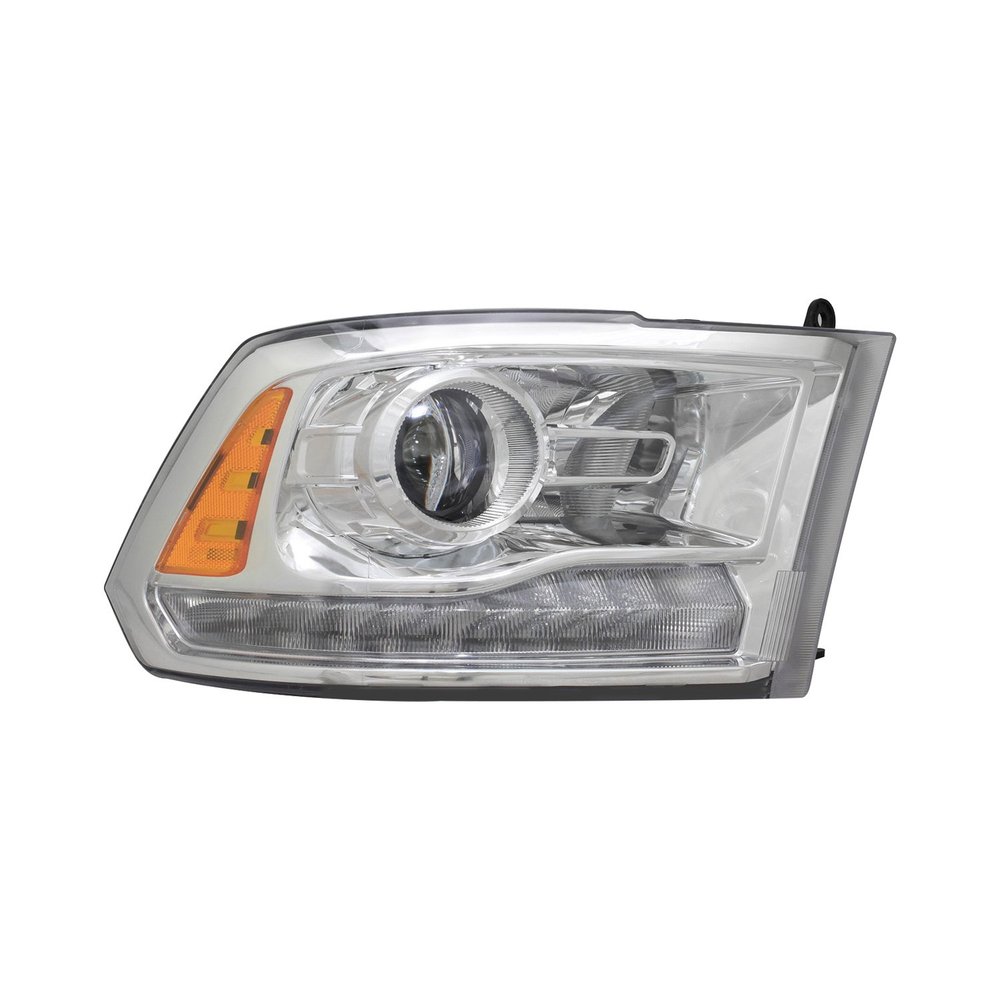 Mopar 68324940AD