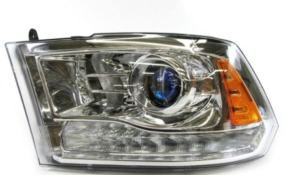 Mopar 68324941AD