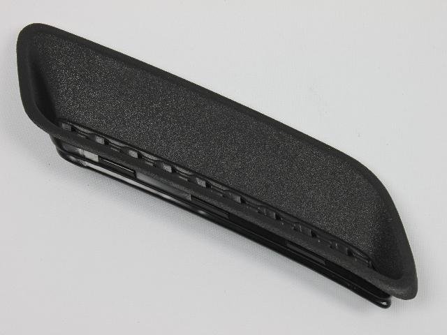 Mopar 68324990AA — 1