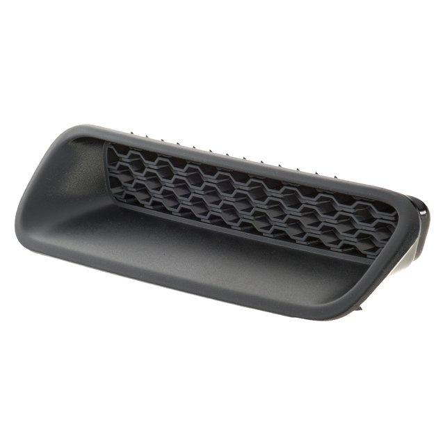 Mopar 68324991AA