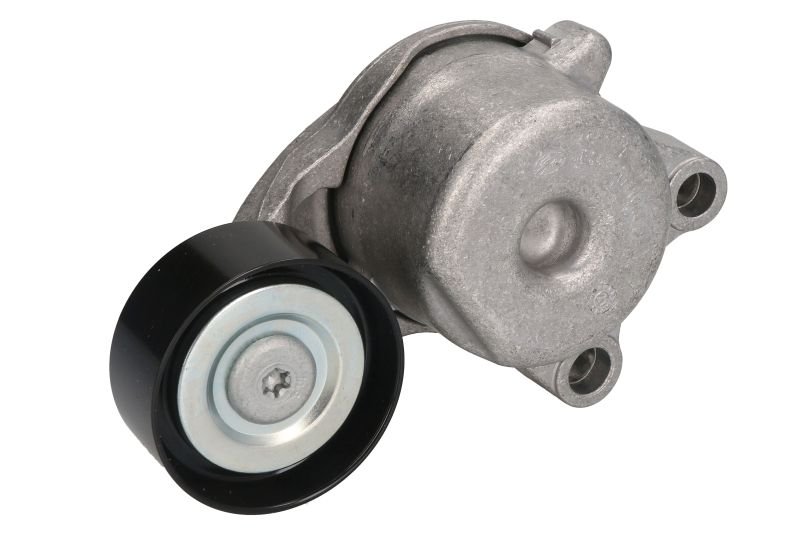 Mopar 68325057AA