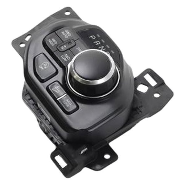 Mopar 68328326AH