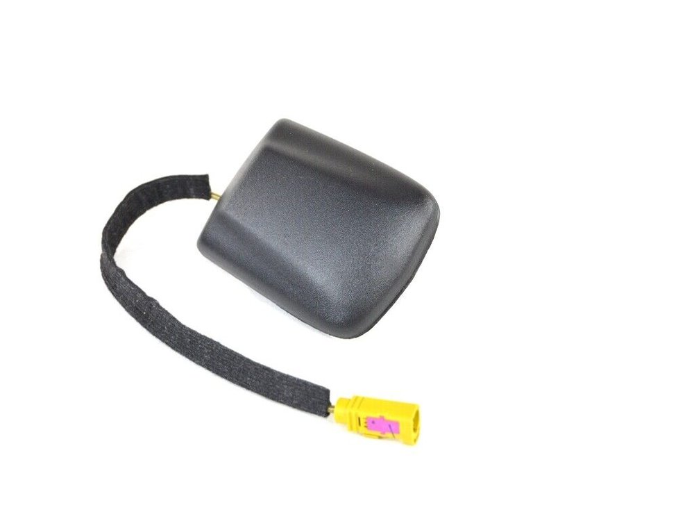 Mopar 68328996AA