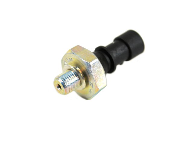 Mopar 68329323AA