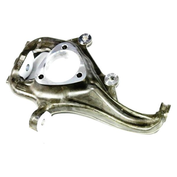 Mopar 68329806AA
