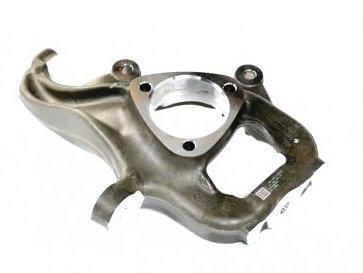 Mopar 68329807AA