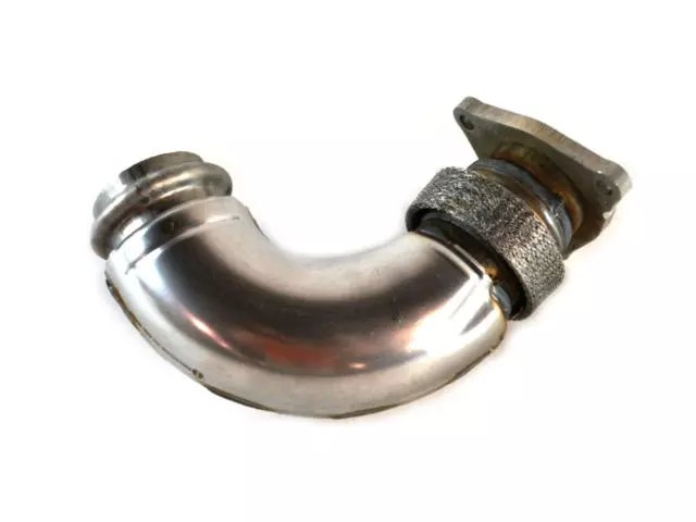 Mopar 68330226AA