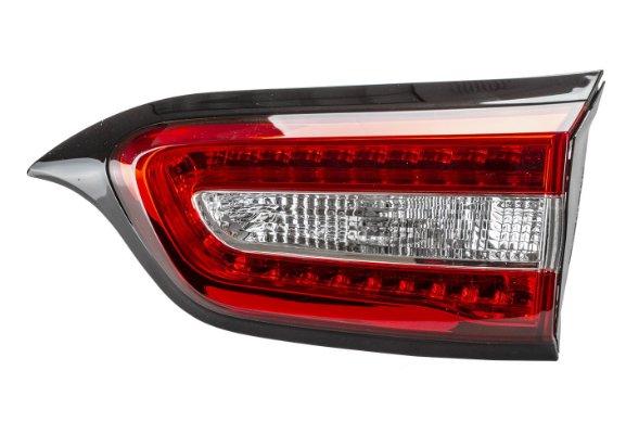 Mopar 68330344AA