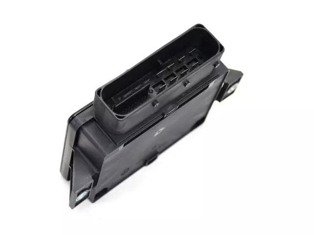 Mopar 68330407AA