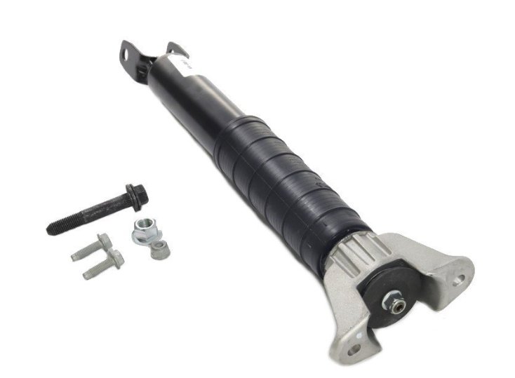 Mopar 68330521AB
