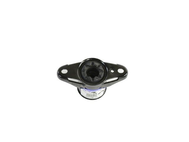 Mopar 68330541AA