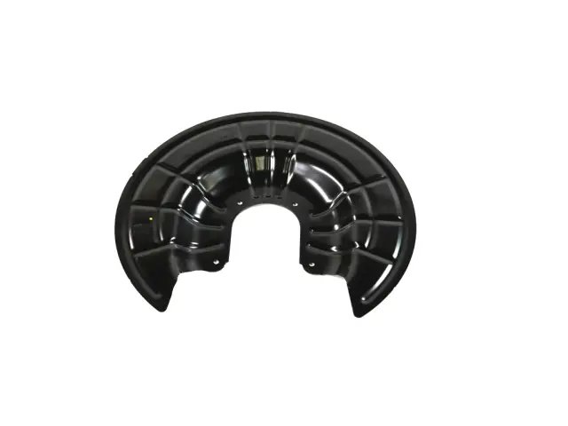 Mopar 68330564AC