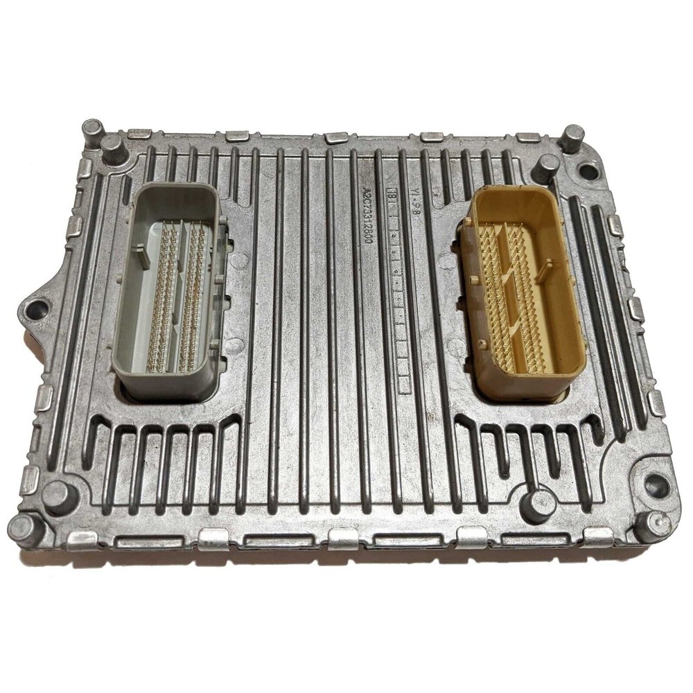 Mopar 68331181AA
