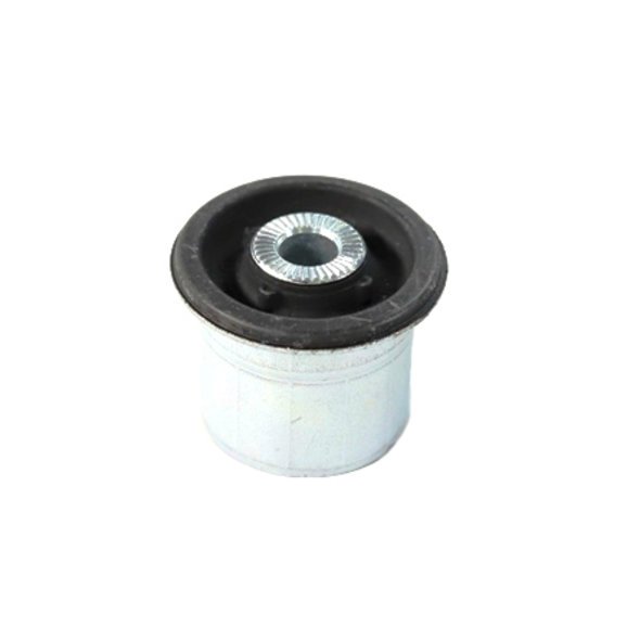 Mopar 68332999AB