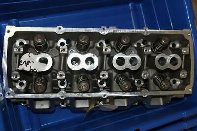 Mopar 68333006AC