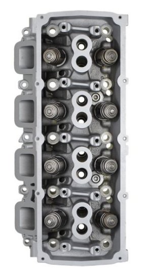 Mopar 68333007AC