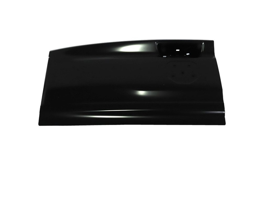 Mopar 68333041AC