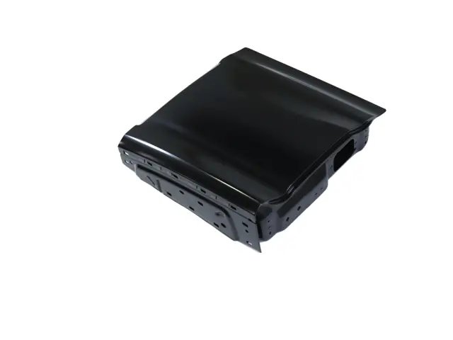 Mopar 68333042AC