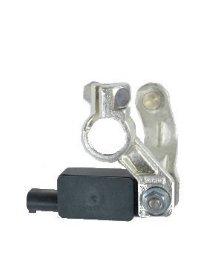 Mopar 68334529AD