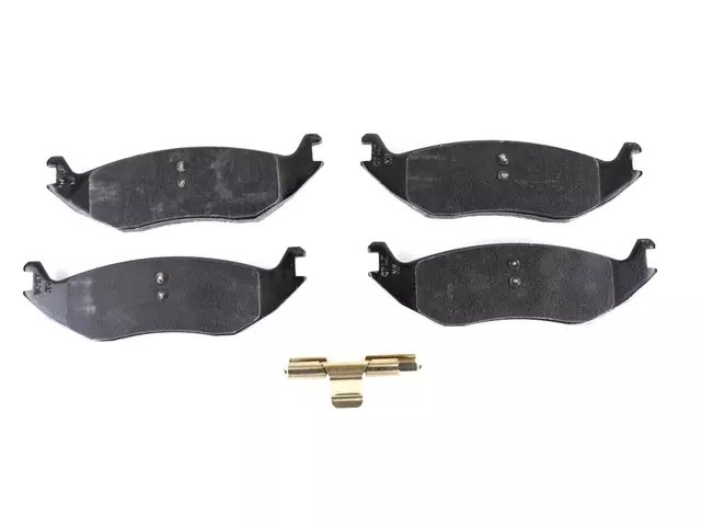 Mopar 68334863AB