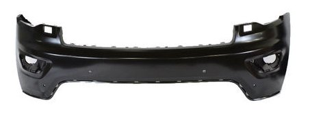 Mopar 68334921AA