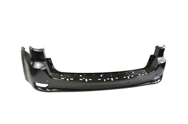 Mopar 68334984AB