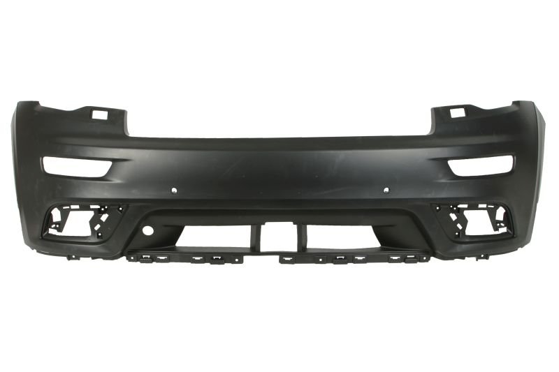 Mopar 68335064AA