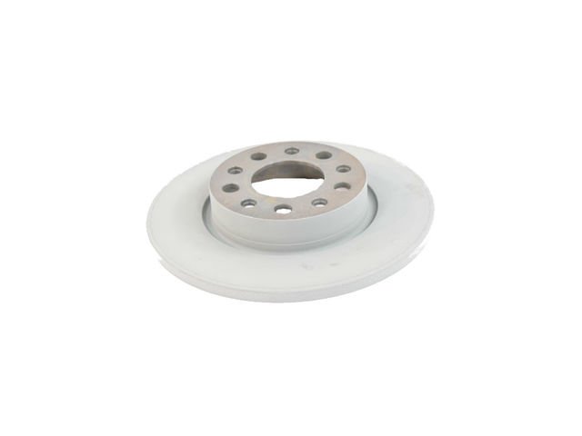 Mopar 68335207AA