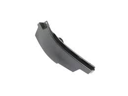 Mopar 68335416AD