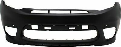 Mopar 68335438AC
